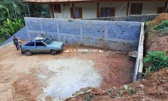 Imagem 6: ..MAIRIPORÃ - Terreno Padrão - CARAGUATA..