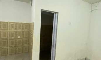 Imagem 5: Alugo Kitnet no centro de Realengo