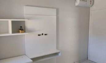 Imagem 7: Apartamento com 1 dormitório para alugar, 45 m² por R$ 1.100,00/mês - Jardim Proença - Cam