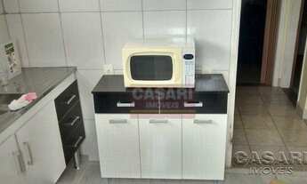 Imagem: Apartamento Residencial à venda, Assunção