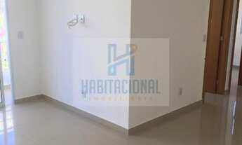 Imagem 4: APARTAMENTO NOVO EM NOVA PARNAMIRIM