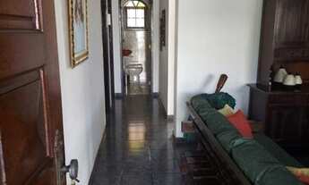 Imagem 5: Casa em Itaipuaçu