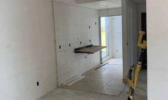 Imagem 4: Apartamento com 2 dormitórios à venda, 62 m² - Paulicéia - São Bernardo do Campo/SP