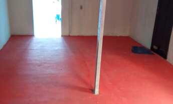 Imagem 4: Locação de Ponto Comercial