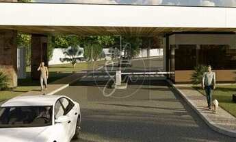 Imagem 4: Terreno em Condomínio