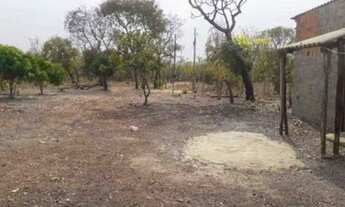 Imagem 2: Vendo ou troco Terreno / lote com venda por R$150