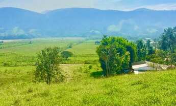 Imagem: W22-Venha conhecer esse novo sucesso de