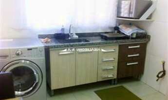 Imagem 7: São Paulo - Casa de Condomínio - IMIRIM