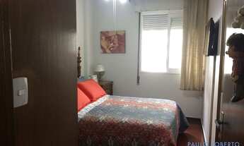 Imagem 7: APARTAMENTO - SANTA CECÍLIA - SP