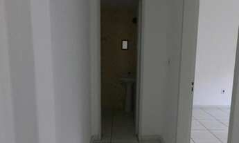 Imagem 4: Apartamento com 1 Dormitorio(s) localizado(a) no bairro Sarandi em Porto Alegre / RS Ref