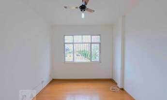 Imagem: Apartamento para Aluguel - Maracanã, 2