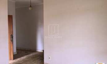 Imagem 6: Casa (térrea na rua) 4 dormitórios/suite, cozinha planejada