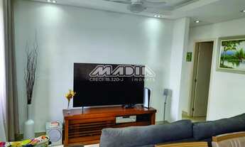 Imagem 4: Apartamento - Chácara das Nações - Valinhos