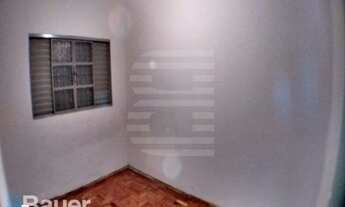 Imagem 4: CAMPINAS - Casa Comercial - Jardim Bela Vista