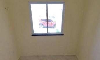 Imagem 3: G.G Venda de Casa com 2/4 Ribeira