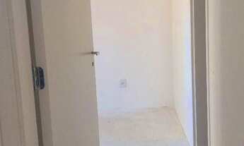 Imagem 7: Apartamento com 2 dormitórios à venda, 53 m² - Vila Euclides - São Bernardo do Campo/SP