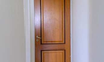 Imagem 5: Apartamento para Aluguel - Vila Leopoldina, 3 Quartos, 74 m2