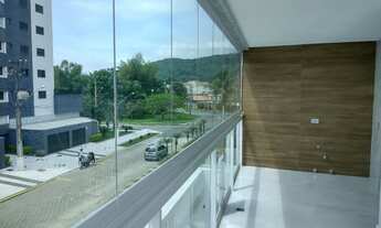 Imagem: Apartamento para venda possui 193 metros