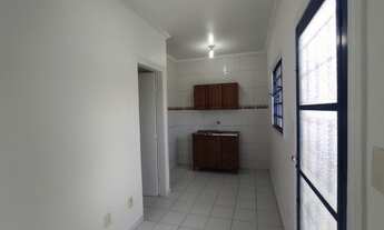 Imagem 3: Parque 10 1 Quarto Próximo ao Veneza