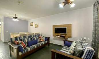 Imagem: Bertioga - Casa de Vila - Riviera de São