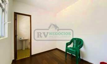 Imagem 6: LLRV2064 Granja perfeita!!!! Dentro da cidade!!!