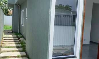 Imagem 3: Casa com 2 dormitórios à venda em São Pedro Da Aldeia