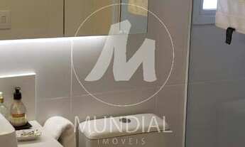 Imagem 6: Apartamento (tipo - padrao) 2 dormitórios/suite, cozinha planejada, portaria 24hs, lazer