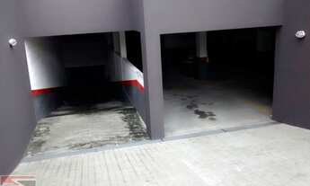 Imagem 2: UNIQUE PARADA INGLESA - 02-DORMITÓRIOS - 02 VAGAS