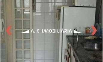 Imagem 2: São Paulo - Apartamento Padrão - JARDIM MARISTELA