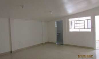 Imagem 5: Casa Vila Maria Alta São Paulo/SP