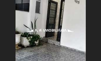 Imagem 6: São Paulo - Casa Padrão - TREMEMBE