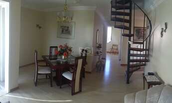 Imagem 2: Cobertura em Partenon