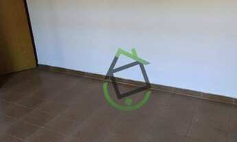 Imagem 7: Casa com 2 dormitórios para alugar, 82 m² por R$ 700,00/mês - Parque Iguatemi - Araraquara