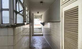 Imagem 3: Rio de Janeiro - Apartamento Padrão - Tijuca