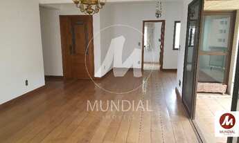 Imagem: Apartamento (tipo - padrao) 5 dormitórios/suite