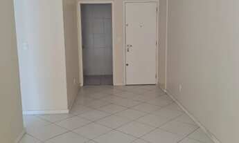 Imagem 4: Apartamento 2 quartos com armários planejados. Prédio novo com infraestrutura