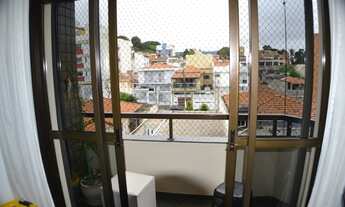 Imagem 5: Cobertura com 3 dormitórios à venda, 172 m² - Rudge Ramos - São Bernardo do Campo/SP