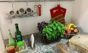 Imagem 4: Apartamento, 3 dormitórios, com 1 suítes, 3 vagas cobertas