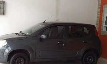 Imagem 3: Amplo Sobrado na Pauliceia