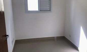 Imagem 5: Cobertura com 2 dormitórios à venda, 105 m² - Parque Novo Oratório - Santo André/SP