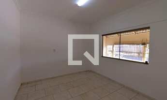 Imagem 5: Casa para Aluguel - Vila União, 3 Quartos, 428 m2