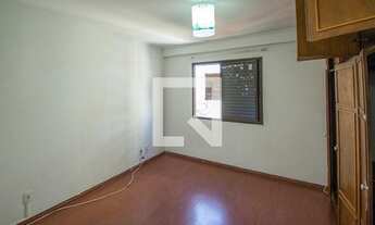 Imagem 5: Apartamento para Aluguel - Vila Itapura, 2 Quartos, 84 m2