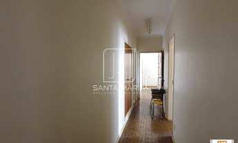 Imagem 6: Apartamento (tipo - padrao) 4 dormitórios, cozinha planejada, portaria 24hs, elevador, em