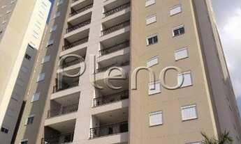 Imagem: Apartamento - Jardim Ypê - Paulínia