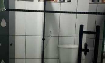 Imagem 4: Linda casa proximo a vilar dos teles