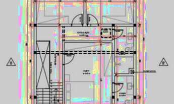 Imagem 5: Porto Alegre - Casa Padrão - Hípica