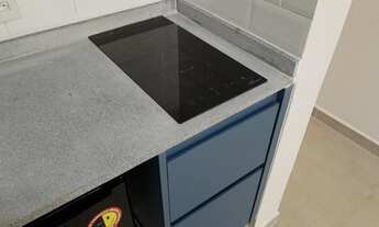 Imagem 7: SÃO PAULO - Apartamento Padrão - BELA VISTA