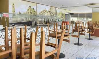 Imagem 3: LOJA - VILA OLÍMPIA - SP