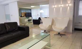 Imagem: OPORTUNIDADE!!!! Apartamento Com 150m²