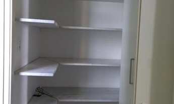 Imagem 13: Apartamento para aluguel, Tambaú, João Pessoa - 19675